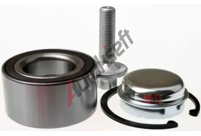 DENCKERMANN Sada loiska kola DCR W413574, W413574