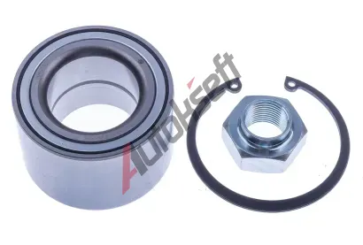 DENCKERMANN Sada loiska kola DCR W413578, W413578