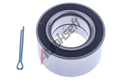 DENCKERMANN Sada loiska kola DCR W413579, W413579