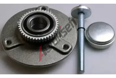 DENCKERMANN Sada loiska kola DCR W413584, W413584