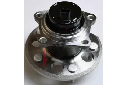 DENCKERMANN Sada loiska kola DCR W413586, W413586