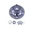 Sada loiska kola DENCKERMANN ‐ DCR W413591