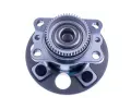 Sada loiska kola DENCKERMANN ‐ DCR W413593