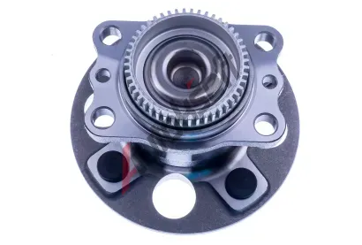 DENCKERMANN Sada loiska kola DCR W413593, W413593