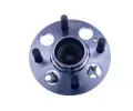 DENCKERMANN Sada loiska kola DCR W413593, W413593
