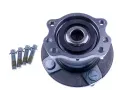 Sada loiska kola DENCKERMANN ‐ DCR W413594