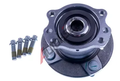 DENCKERMANN Sada loiska kola DCR W413594, W413594