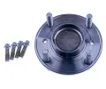 DENCKERMANN Sada loiska kola DCR W413594, W413594