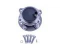 Sada loiska kola DENCKERMANN ‐ DCR W413595