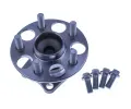DENCKERMANN Sada loiska kola DCR W413598, W413598