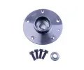 DENCKERMANN Sada loiska kola DCR W413601, W413601