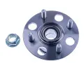 DENCKERMANN Sada loiska kola DCR W413602, W413602