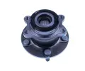 Sada loiska kola DENCKERMANN ‐ DCR W413606