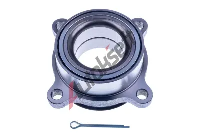 DENCKERMANN Sada loiska kola DCR W413607, W413607