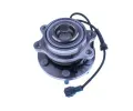 Sada loiska kola DENCKERMANN ‐ DCR W413608