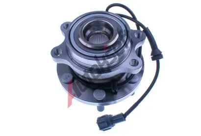 DENCKERMANN Sada loiska kola DCR W413608, W413608