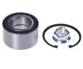 Sada loiska kola DENCKERMANN ‐ DCR W413620