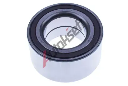 DENCKERMANN Sada loiska kola DCR W413643, W413643