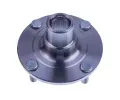 Sada loiska kola DENCKERMANN ‐ DCR W413727