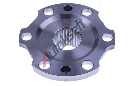 DENCKERMANN Sada loiska kola DCR W413728, W413728