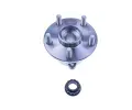 Sada loiska kola DENCKERMANN ‐ DCR W413729