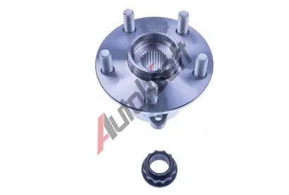 DENCKERMANN Sada loiska kola DCR W413729, W413729