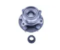 DENCKERMANN Sada loiska kola DCR W413729, W413729