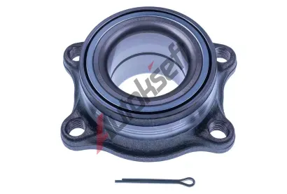 DENCKERMANN Sada loiska kola DCR W413731, W413731
