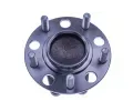 Sada loiska kola DENCKERMANN ‐ DCR W413733