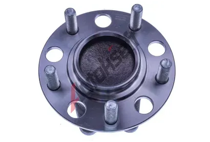 DENCKERMANN Sada loiska kola DCR W413733, W413733