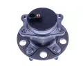 DENCKERMANN Sada loiska kola DCR W413733, W413733