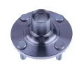 Sada loiska kola DENCKERMANN ‐ DCR W413734