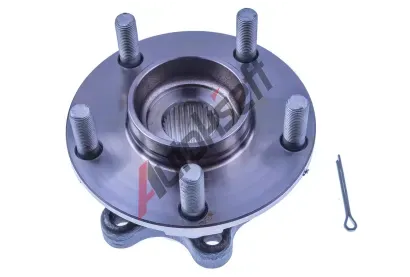 DENCKERMANN Sada loiska kola DCR W413735, W413735