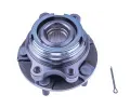 DENCKERMANN Sada loiska kola DCR W413735, W413735
