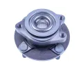 DENCKERMANN Sada loiska kola DCR W413736, W413736