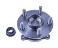 Sada loiska kola DENCKERMANN ‐ DCR W413740