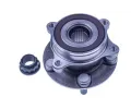 DENCKERMANN Sada loiska kola DCR W413740, W413740