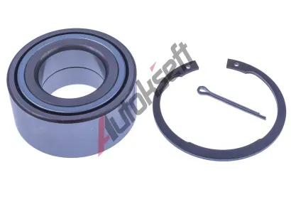 DENCKERMANN Sada loiska kola DCR W413742, W413742