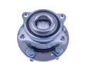 DENCKERMANN Sada loiska kola DCR W413743, W413743