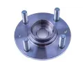 DENCKERMANN Sada loiska kola ‐ DCR W413745
