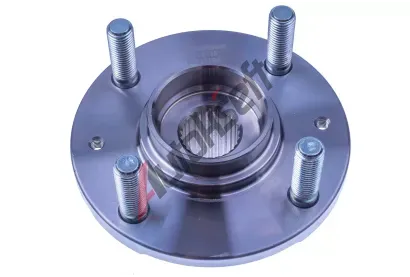 DENCKERMANN Sada loiska kola DCR W413745, W413745