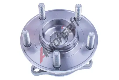 DENCKERMANN Sada loiska kola DCR W413746, W413746