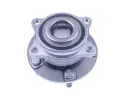DENCKERMANN Sada loiska kola DCR W413746, W413746