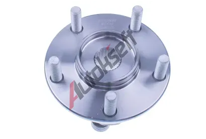 DENCKERMANN Sada loiska kola DCR W413748, W413748