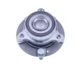 DENCKERMANN Sada loiska kola DCR W413748, W413748