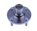 DENCKERMANN Sada loiska kola DCR W413749, W413749
