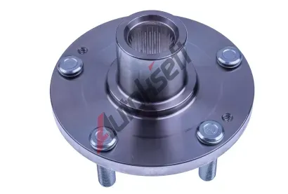 DENCKERMANN Sada loiska kola DCR W413750, W413750