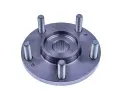 Sada loiska kola DENCKERMANN ‐ DCR W413751