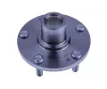 DENCKERMANN Sada loiska kola DCR W413751, W413751