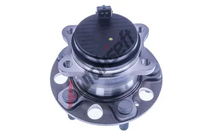 DENCKERMANN Sada loiska kola DCR W413754, W413754